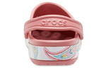 Crocs Bayaband
