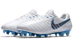 Кроссовки Nike Tiempo Legend 7 Elite Fg 7
