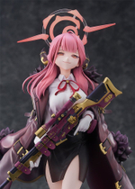Rikuhachima Aru