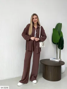 Костюм IH-3172 Фабрика Моды