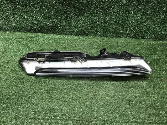 ДХО правый Porsche Cayenne 3 PO536 (2017-2023)