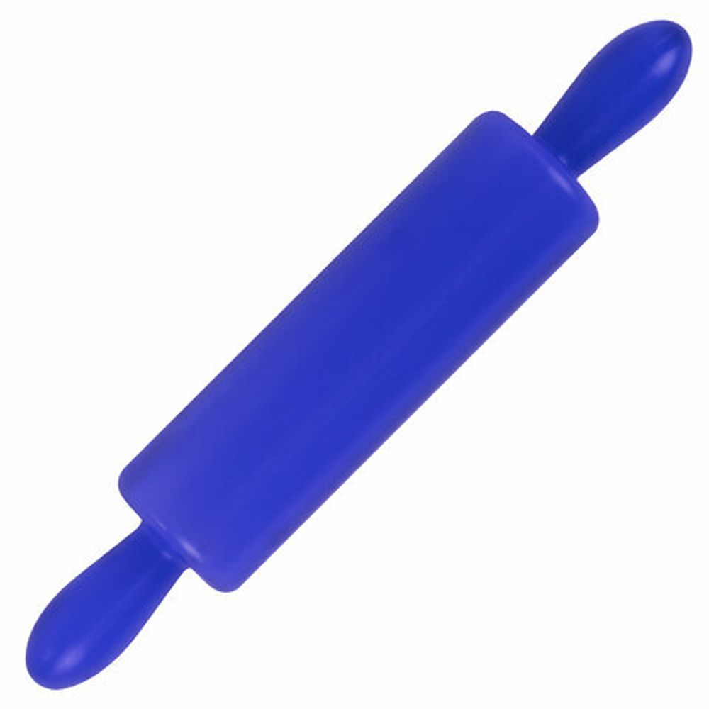 Пластилин-тесто для лепки BRAUBERG KIDS, 34 шт., 1700 г, 2 стека, 10 формочек, 4 штампика, 1 скалка, 10 пакетиков для хранения, 106723