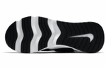 Кроссовки Nike Ryz 365 (Женская размерная сетка)