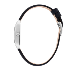 Philip Watch R8251820502