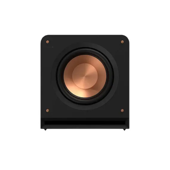 Klipsch RP-1200SW