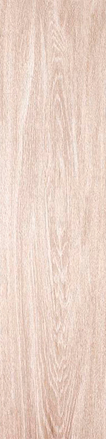 Керамогранит Kerama Marazzi Фрегат бежевый обрезной 800х200х9 мм (11 шт.=1,76 кв.м)