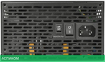 Блок питания Thermaltake Toughpower GF3 1200W Gold (PS-TPD-1200FNFAGE-4)