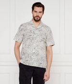 Рубашка Kawai Joop! - бежевый(30046042)