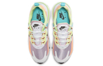 Кроссовки Nike Air Max 270 (Женская размерная сетка)
