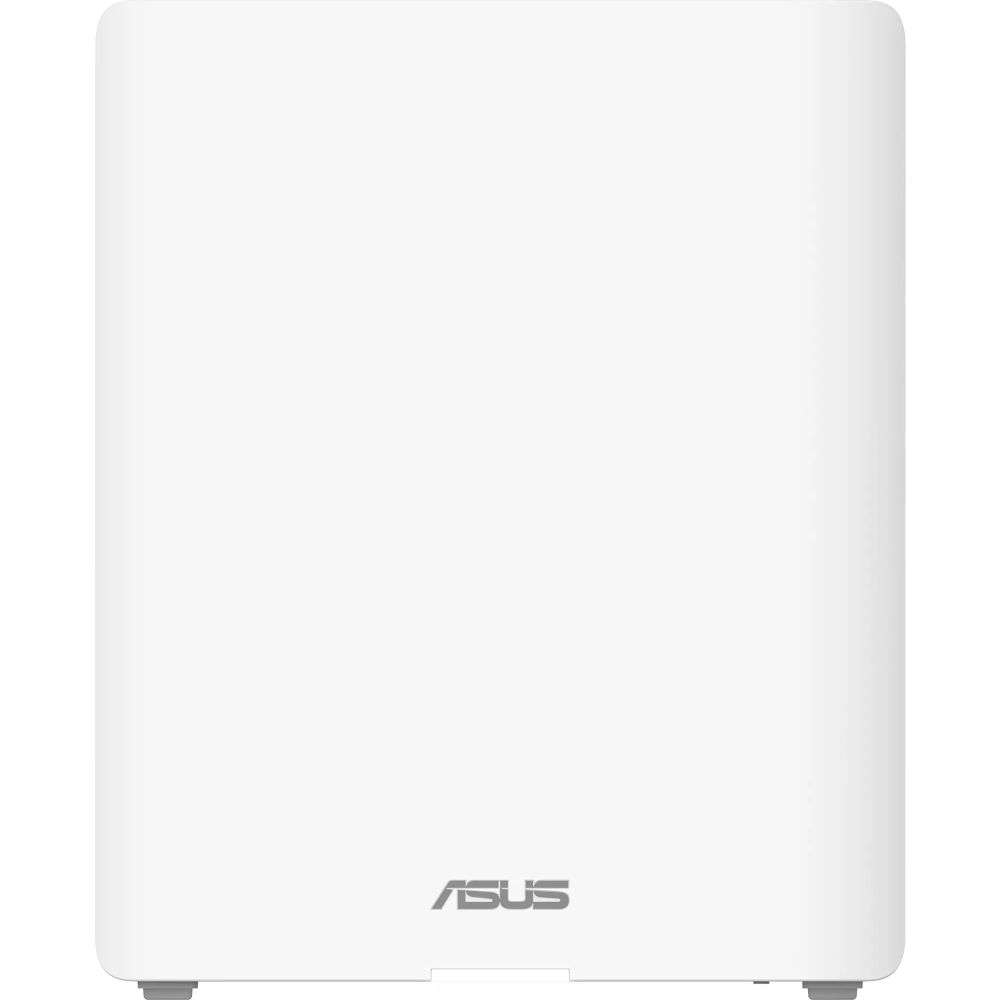 Mesh система ASUS BQ16 (W-2-PK)