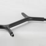 Подвесной светильник Lussole BEND LSP-8910