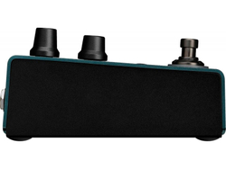 Педаль эффектов Hotone Verbera NC-200