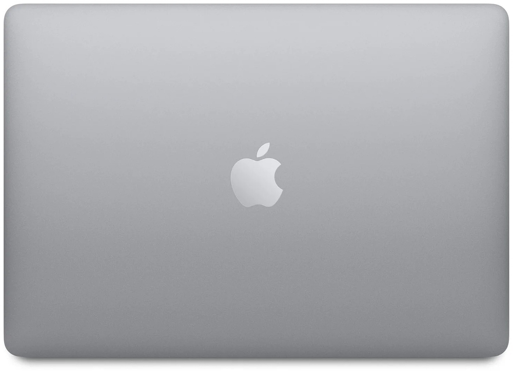 Ноутбук Apple MacBook Air 13 2020 13.3" / 8 Гб / SSD 256 Гб / macOS / MGN63