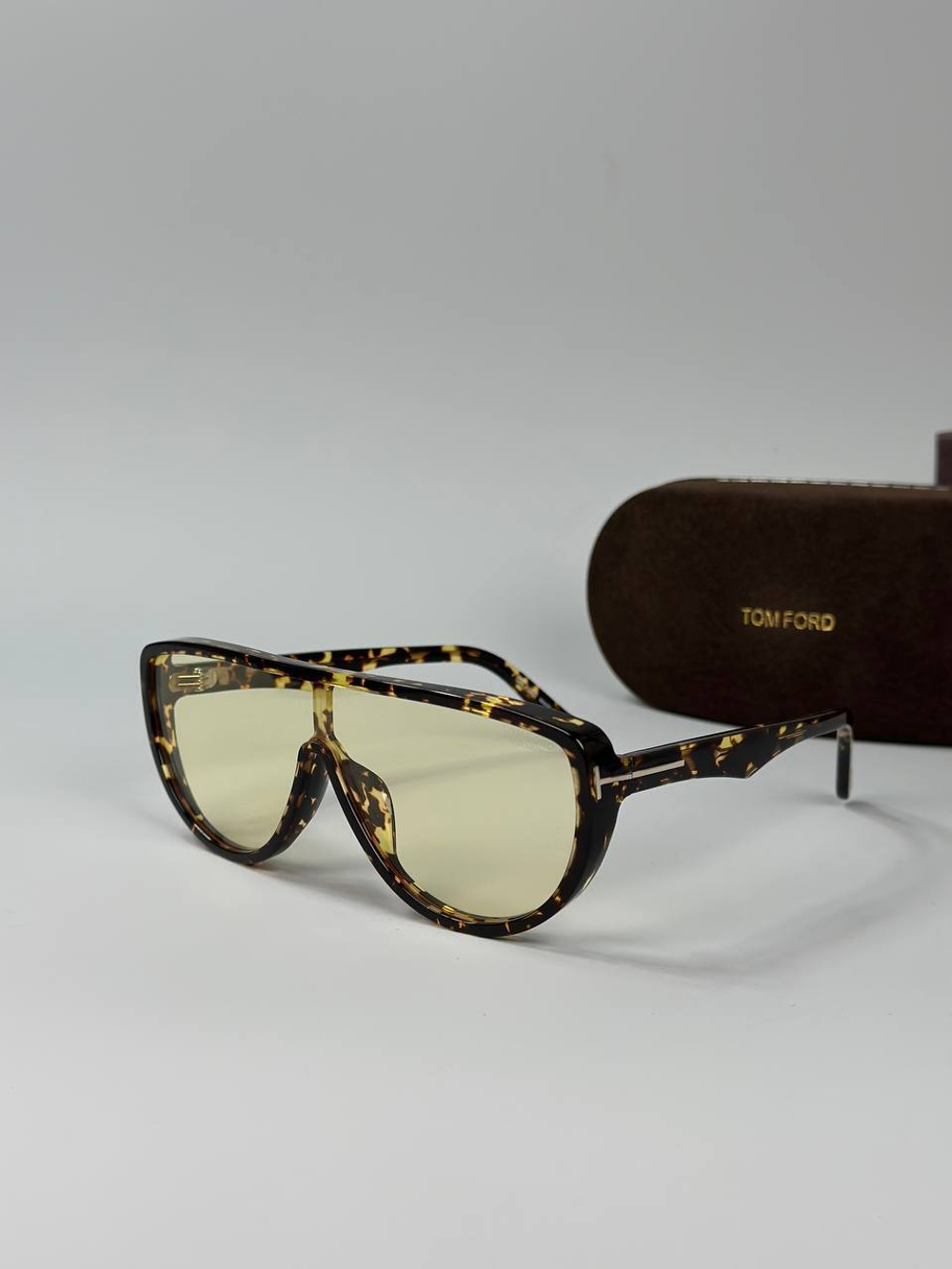 Очки Tom Ford