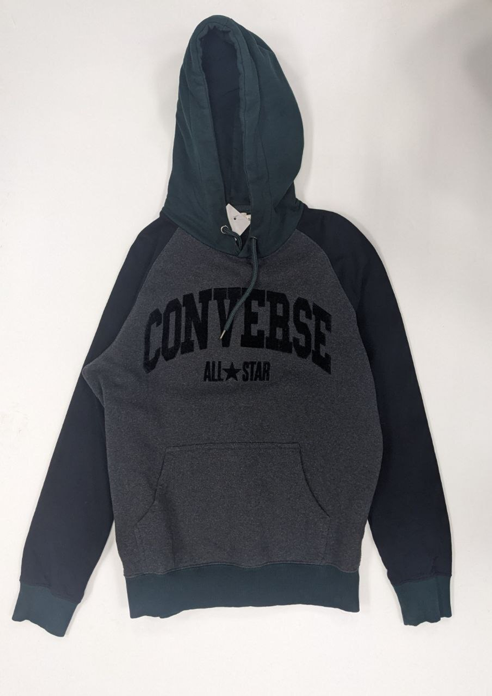 Худи Converse (M)