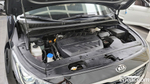 Kia The New Carnival (Sedona) 9-и местный High Limousine (03.2020)