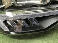 Фара правая Haval Jolion (2021-н.в.) LED