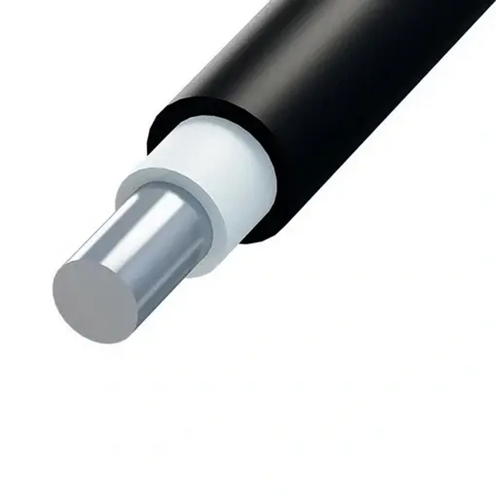 Кабель АВВГнг(A)-LS 1х70-1 ГОСТ