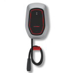 Зарядная станция до 7,4кВт с кабелем EOS Charge (AC)