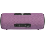 Яндекс станция стрит