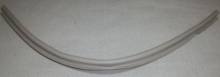 Уплотнитель для посудомоечной машины Beko (Беко) 1887560600, 1887560400