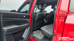 KG Mobility (Ssangyong) Rexton Sports KHAN Дизель 2.2 4WD (05.2020)