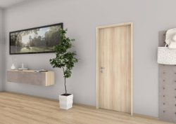 Ламинат Egger Pro Classic EPL204 Дуб Шерман светло-коричневый