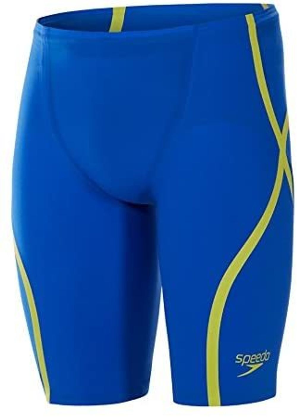 Speedo fastskin lzr racer x high waist jammer outlet