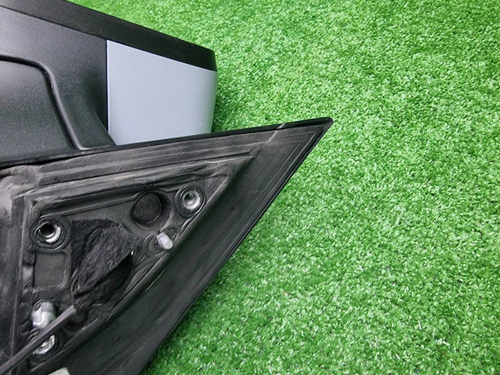 Зеркало левое Chery Tiggo 4 Pro (2020-н.в.) 6к.