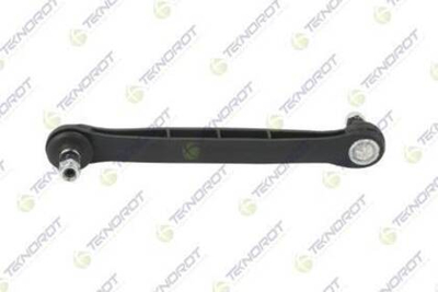 TEKNOROT - FO950-TEK - Link/Coupling Rod, stabiliser