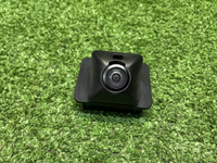 Камера задняя Chery Tiggo 7 Pro (2020-2024)