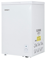 Морозильная камера KRAFT BD (W) 100 RX