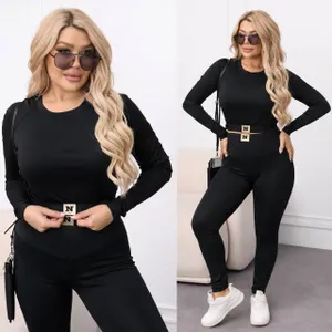 Костюм УК-1375 Фабрика Моды