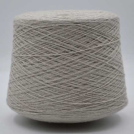 Filcom Art. LAILA (платиновый)