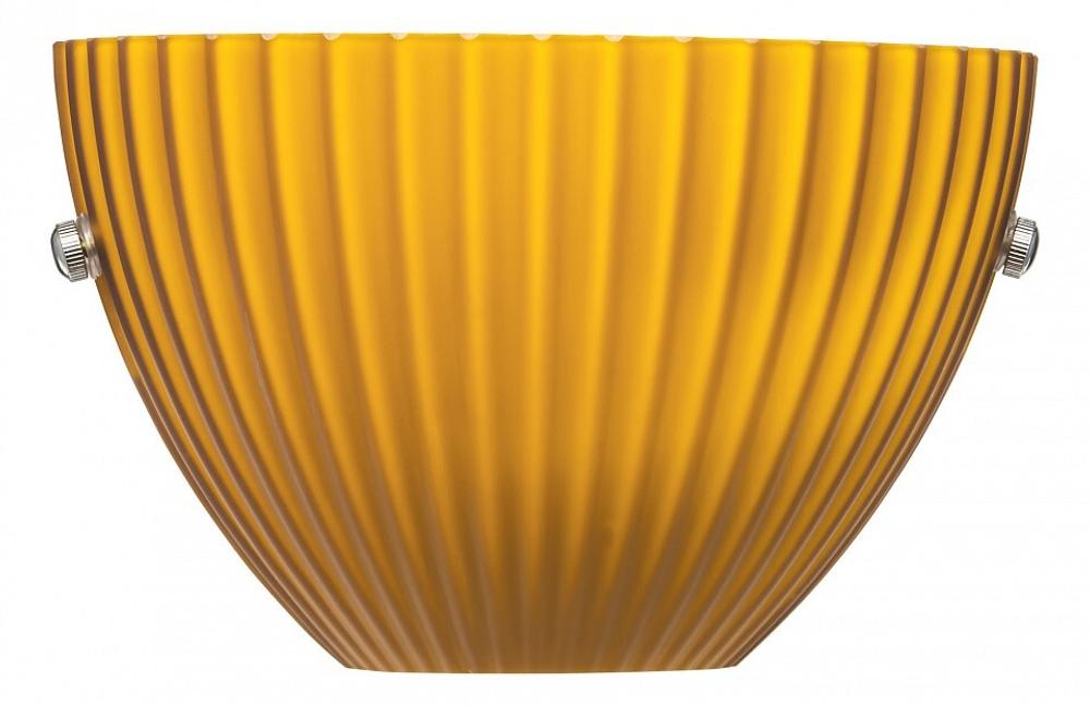 Бра Lightstar 810813