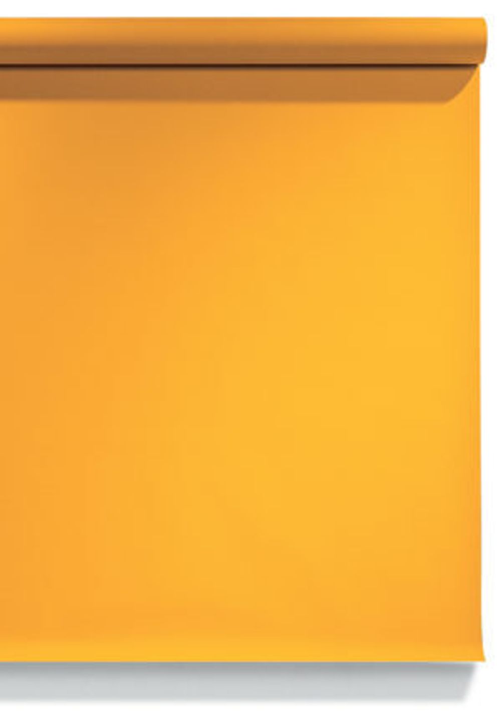 Superior 35 2.72 Х 11м Yellow-Orange