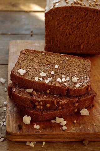 Бородинский