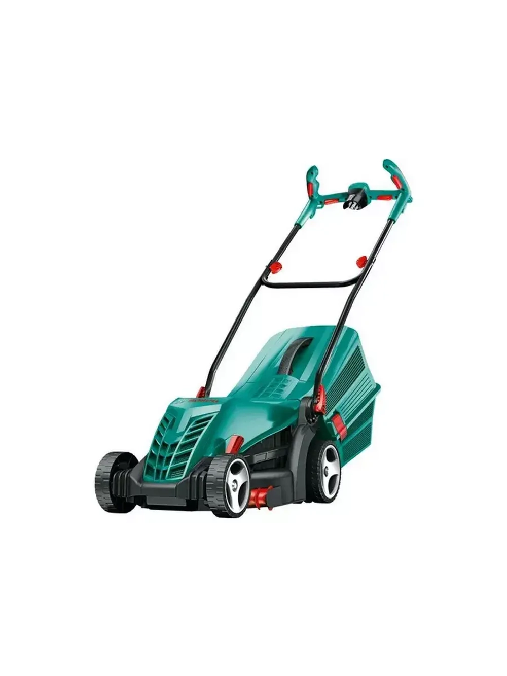 Электрическая газонокосилка Bosch ARM 37 0.600.8A6.201