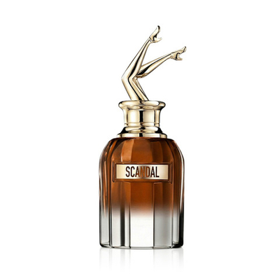 Jean Paul Gaultier Scandal Elixir Parfum 50 ml (woman)