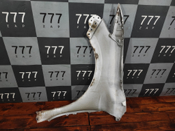 Крыло переднее правое Toyota Camry (XV70) 17-22 Б/У Оригинал 5380133200