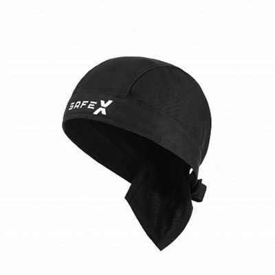 Бандана SafeX