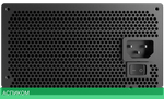 Блок питания PcCooler ATX 750W P3-F750-W1H (P3-F750-W1HWBK0-EU)