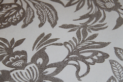 Жаккард Sunrise Udaipur A 52-4 Lino (Санрайс Удайпур Лино)