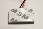 Светодиодная панель 35-15 SMD5050