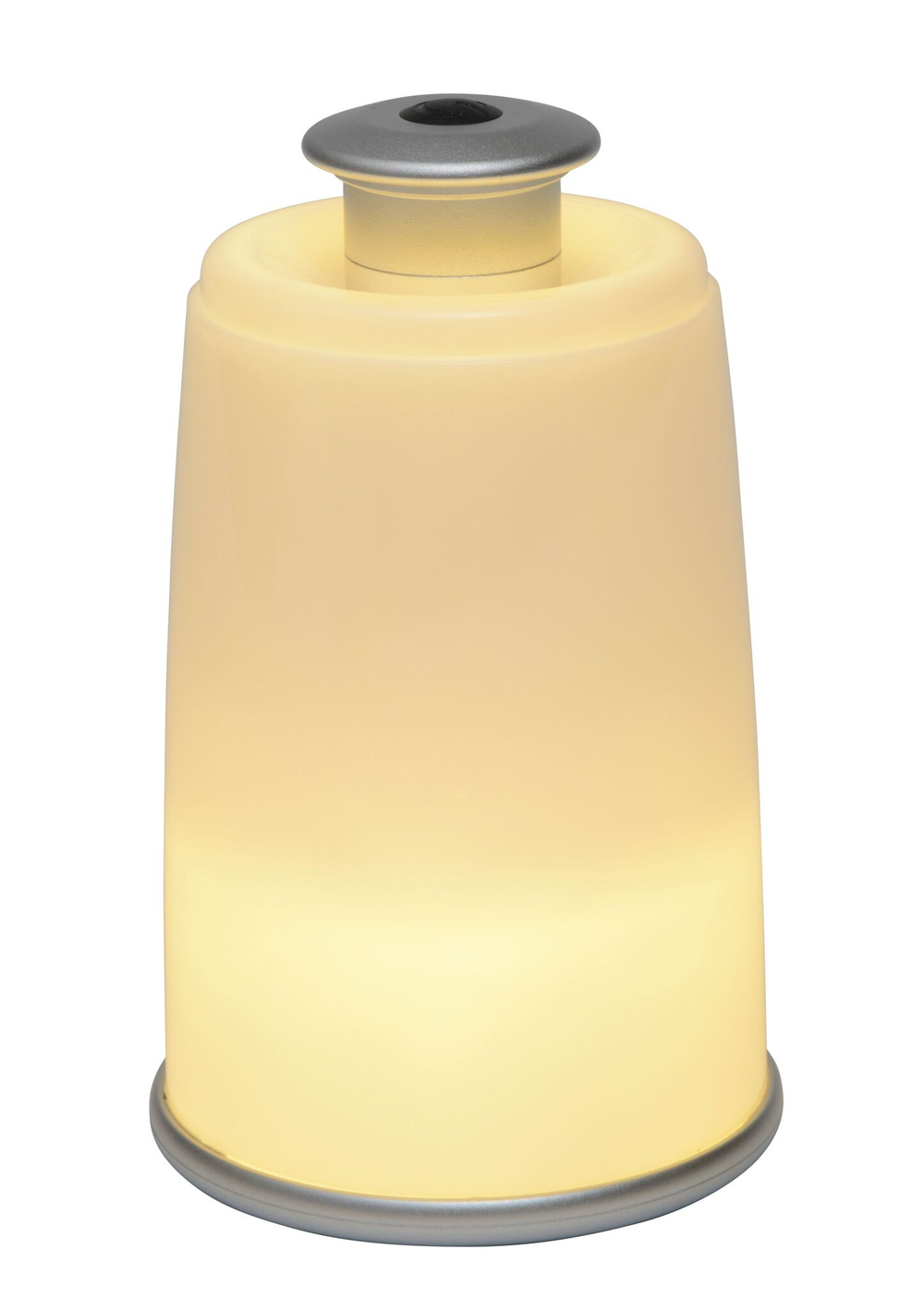 Ночная лампа DIFFUSOR