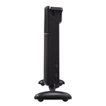 Конвектор электрический Ballu Apollo digital INVERTER Black Infinity BEC/ATI-2003
