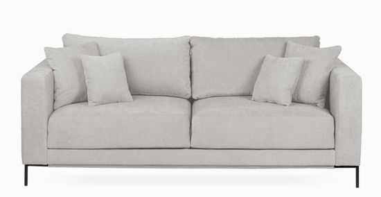 Диван раскладной Newton ширина 230