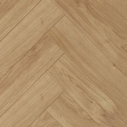 Crossbow Дуб Релампаго, 1,92 м²