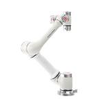 Коллаборативный робот Prompower R5
