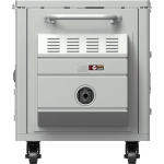 SUNREKA G7500EAiSM бензиновый инверторный генератор 211042